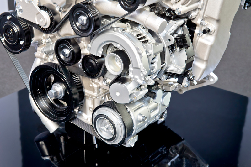 Photo: Mazda